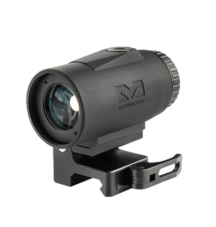 Meprolight Mepro MMX4