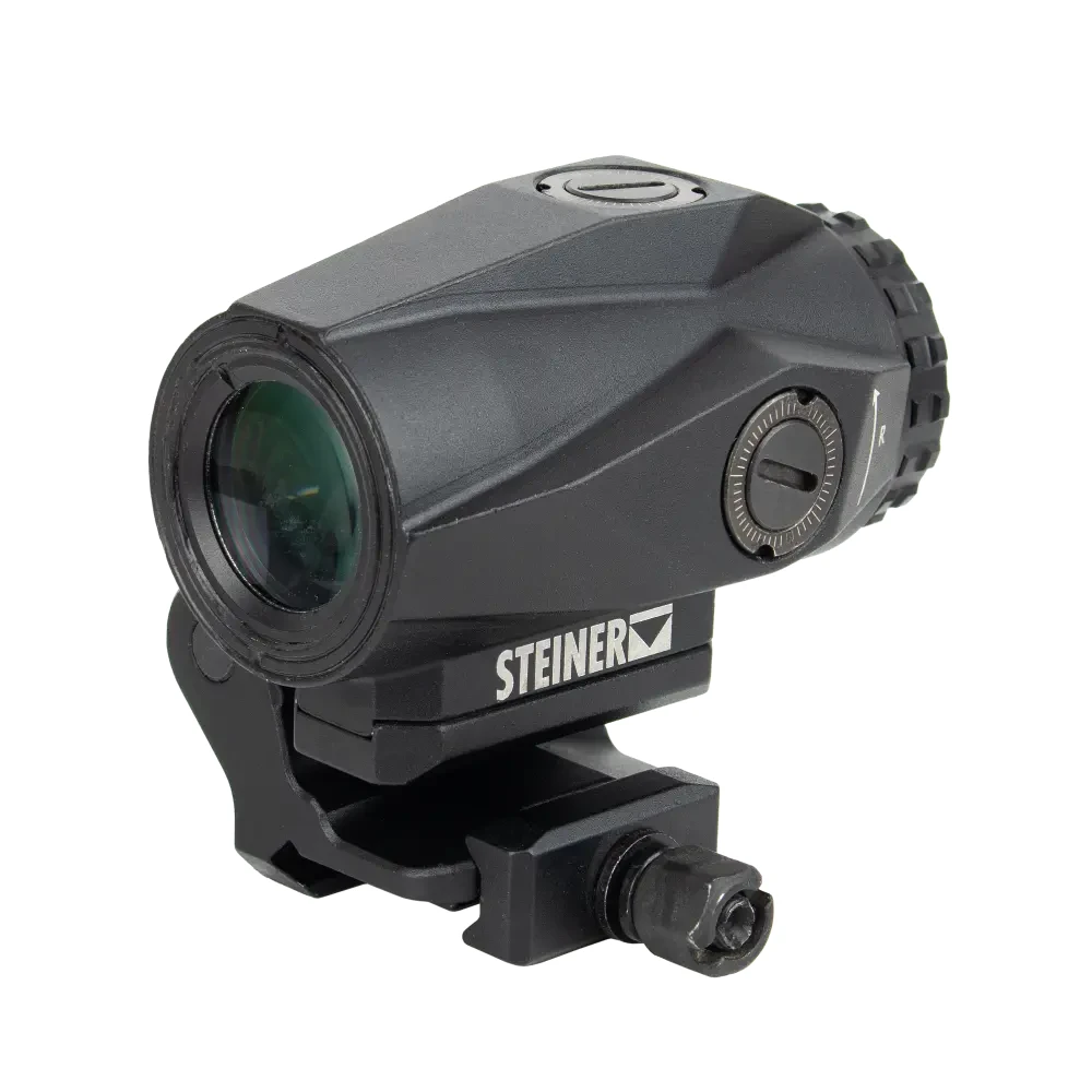 Steiner TM3x