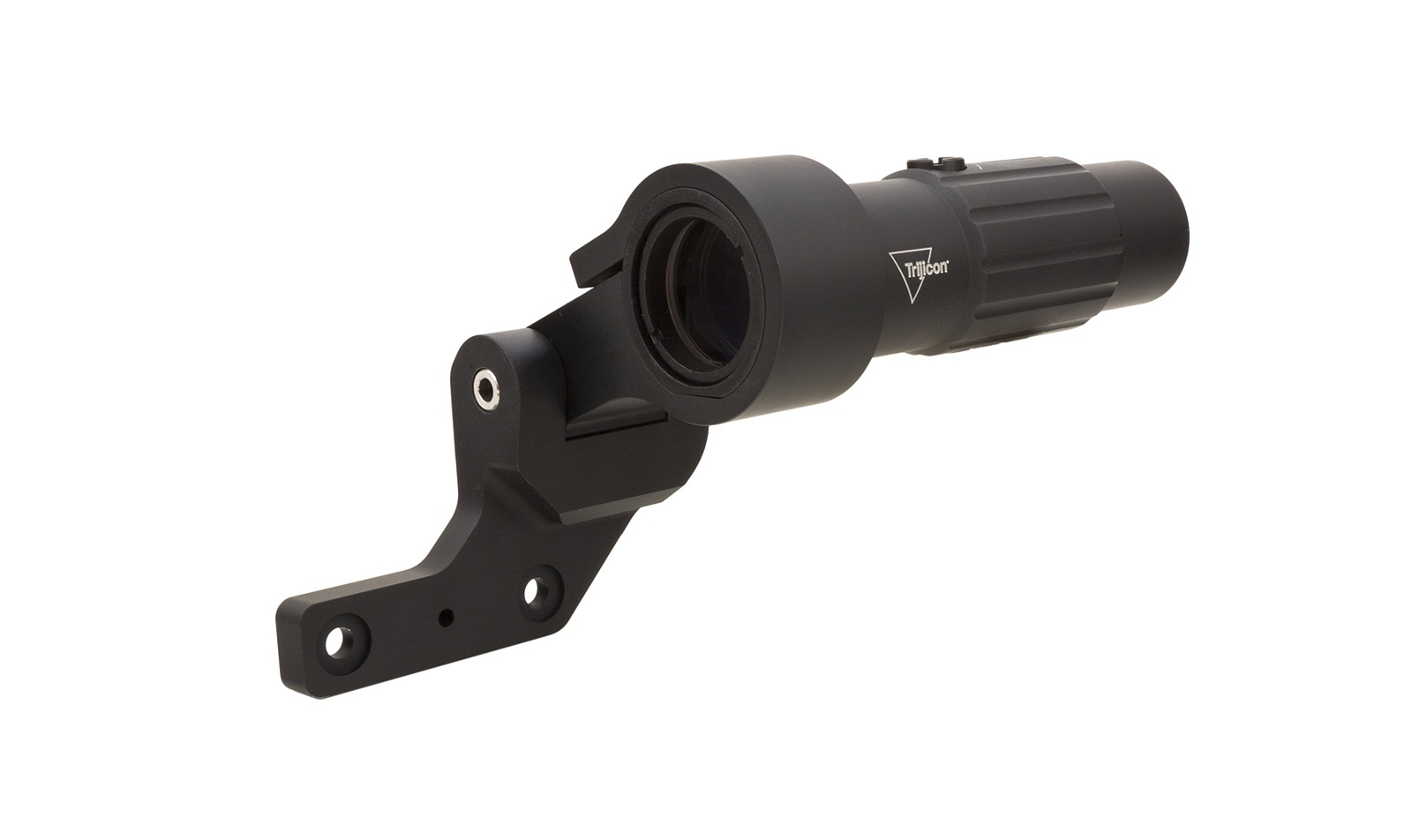 Trijicon MGRS 3x Magnifier