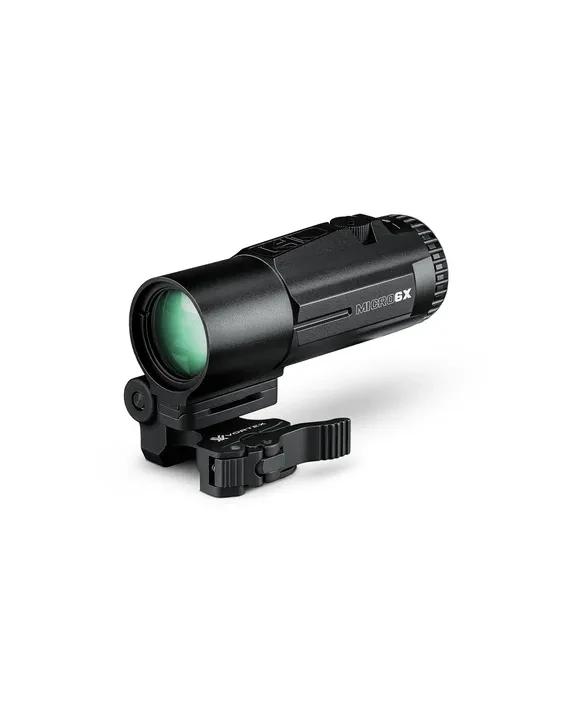Vortex Micro6X Magnifier