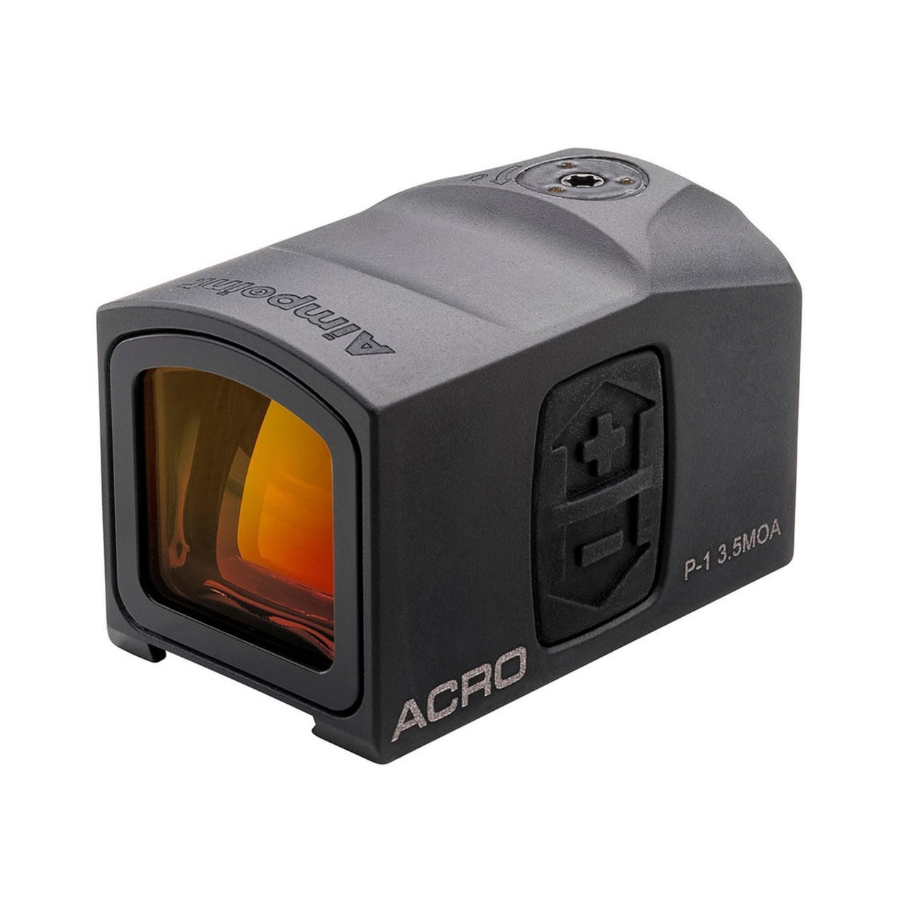 Aimpoint ACRO P-1