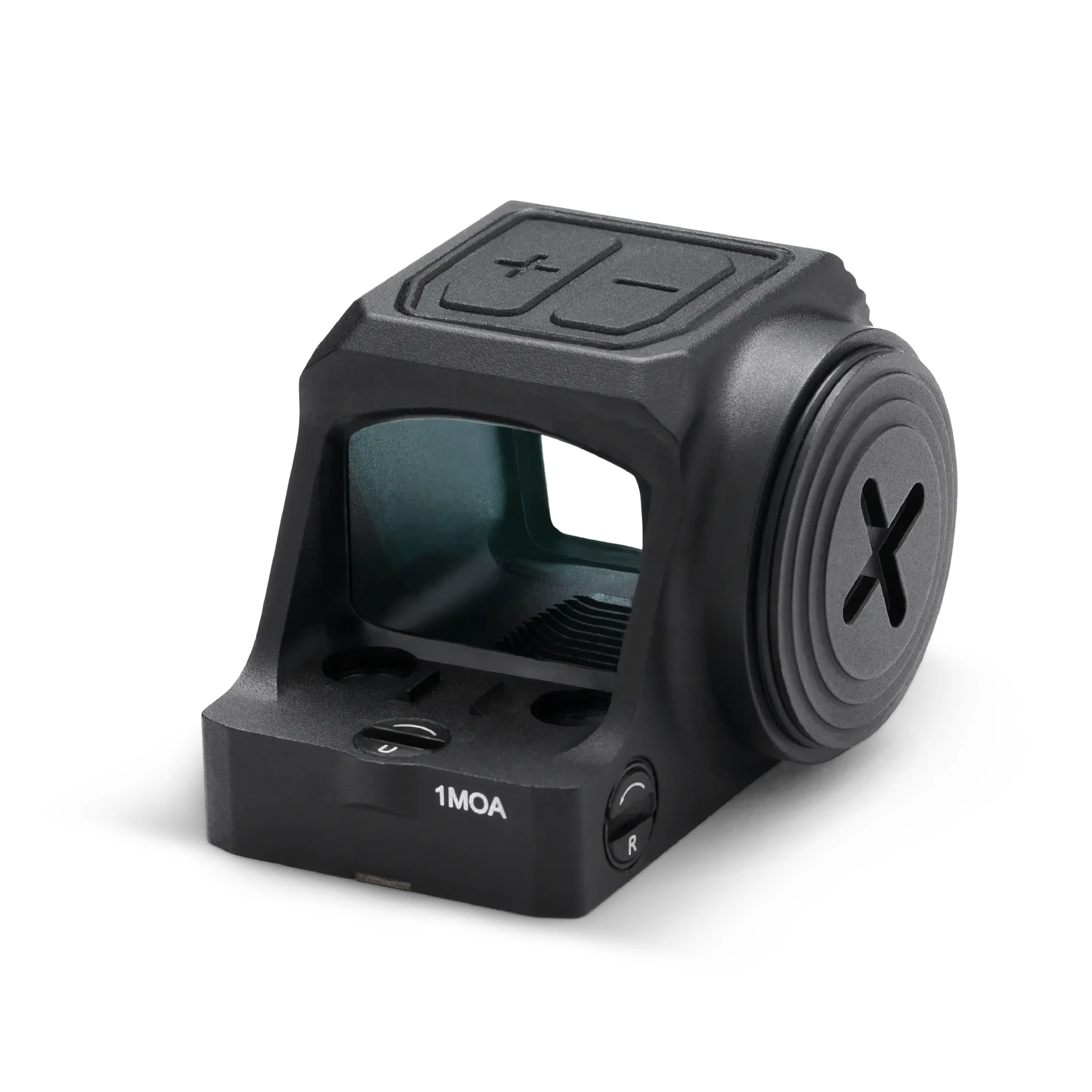 EOTECH EFLX CE