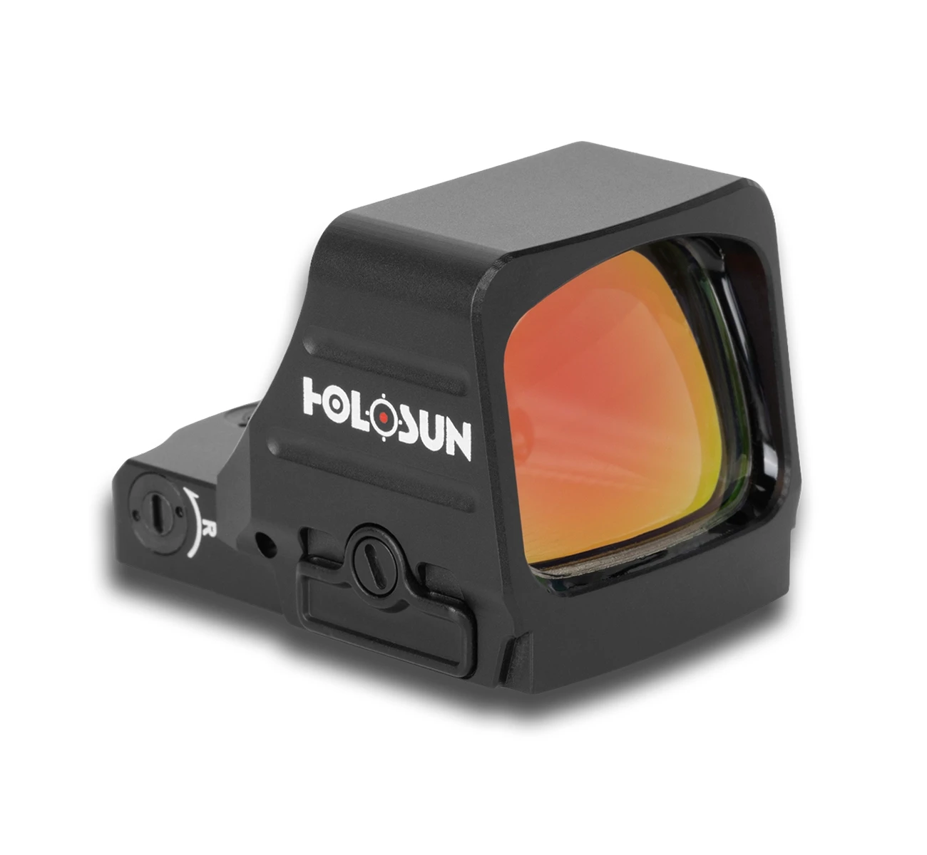 Holosun HE407COMP-GR-6