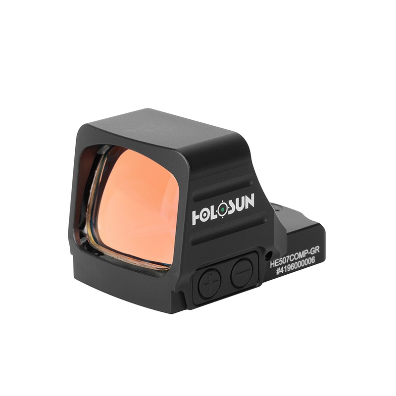 Holosun HE507COMP-GR