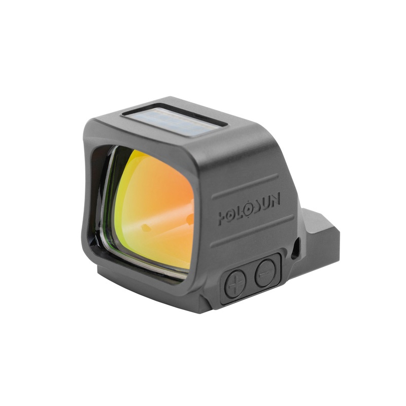 Holosun HS507-PROMAX-GR-PRS