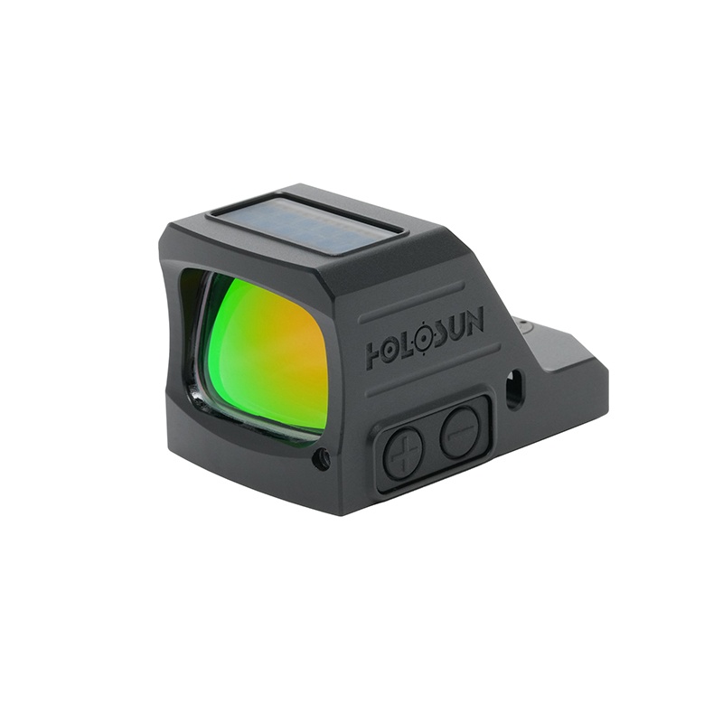 Holosun HS507C-X3-GR-MRS