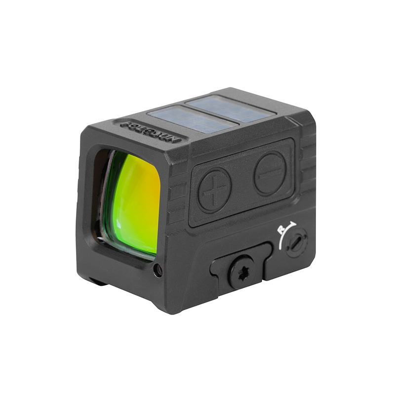 Holosun AEMS-MICRO-GD-MRS