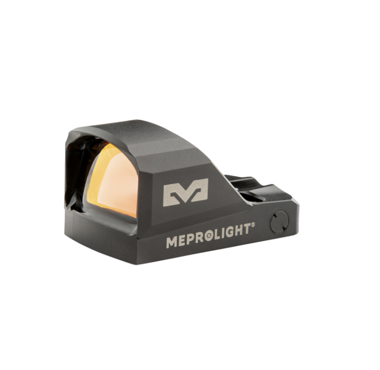 Meprolight Mepro MPO-DS