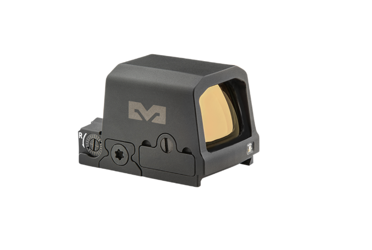 Meprolight Mepro MPO PRO-S