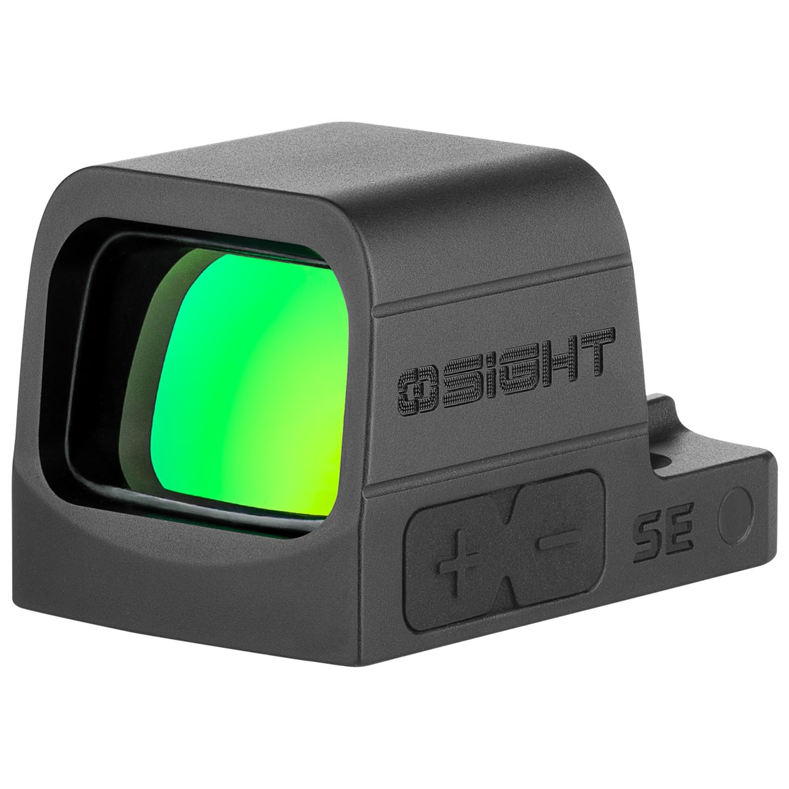 Olight OSIGHT SE Green