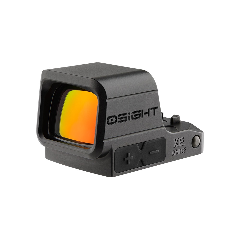 Olight OSIGHT XE AMRS