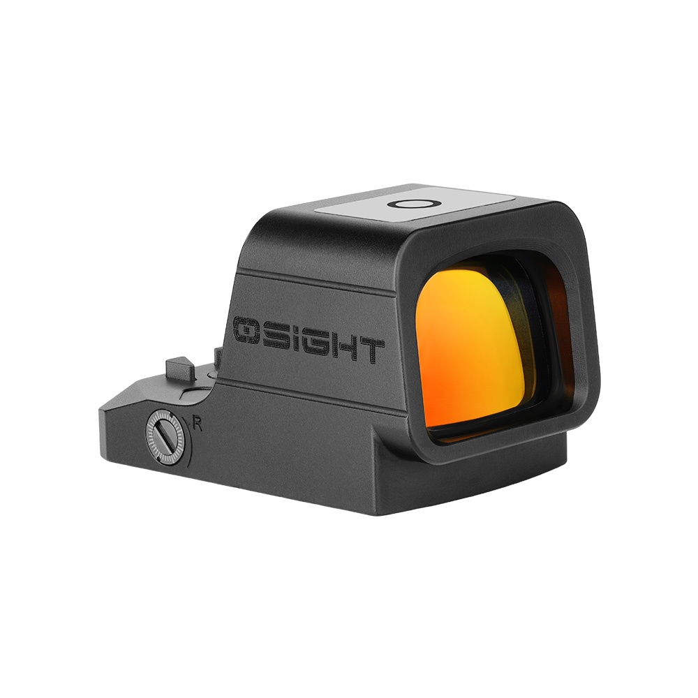 Olight OSIGHTXRD