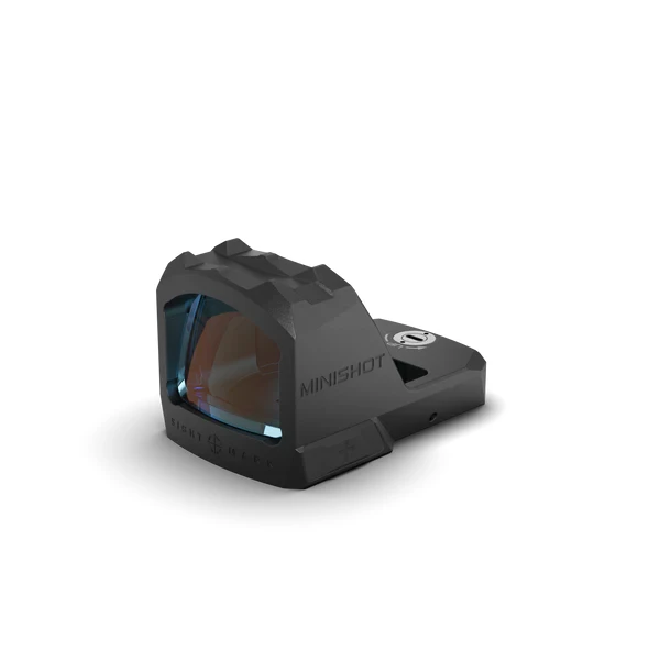Sightmark Mini Shot M-Spec M1 V2