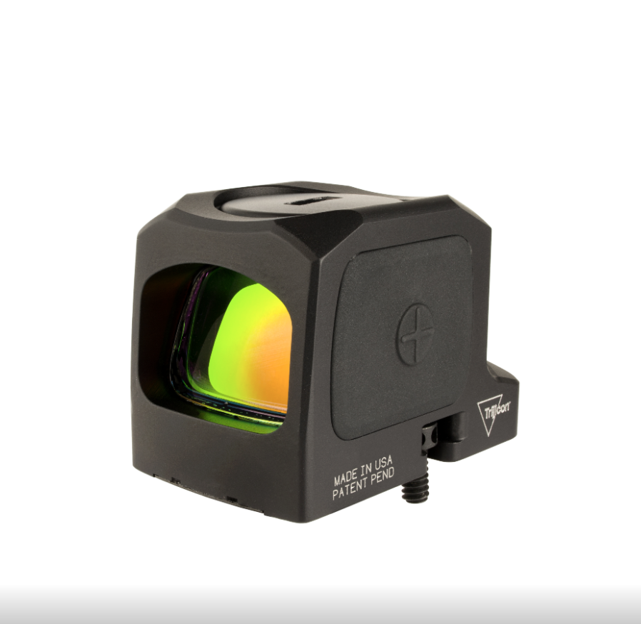 Trijicon RCR1-C-3300001