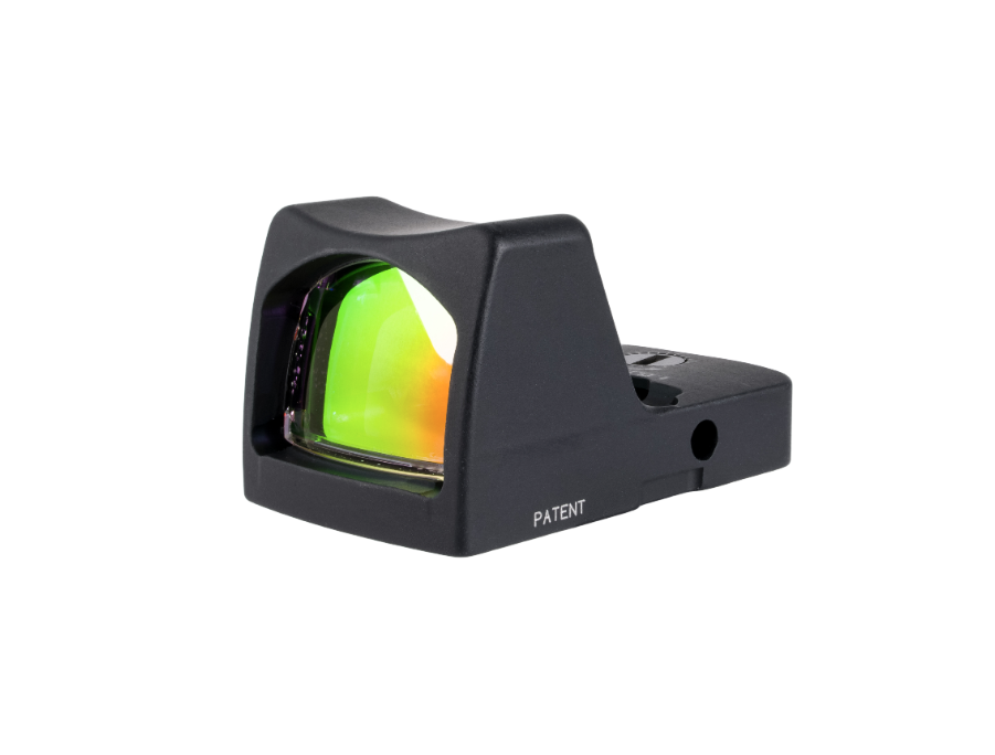 Trijicon RM01