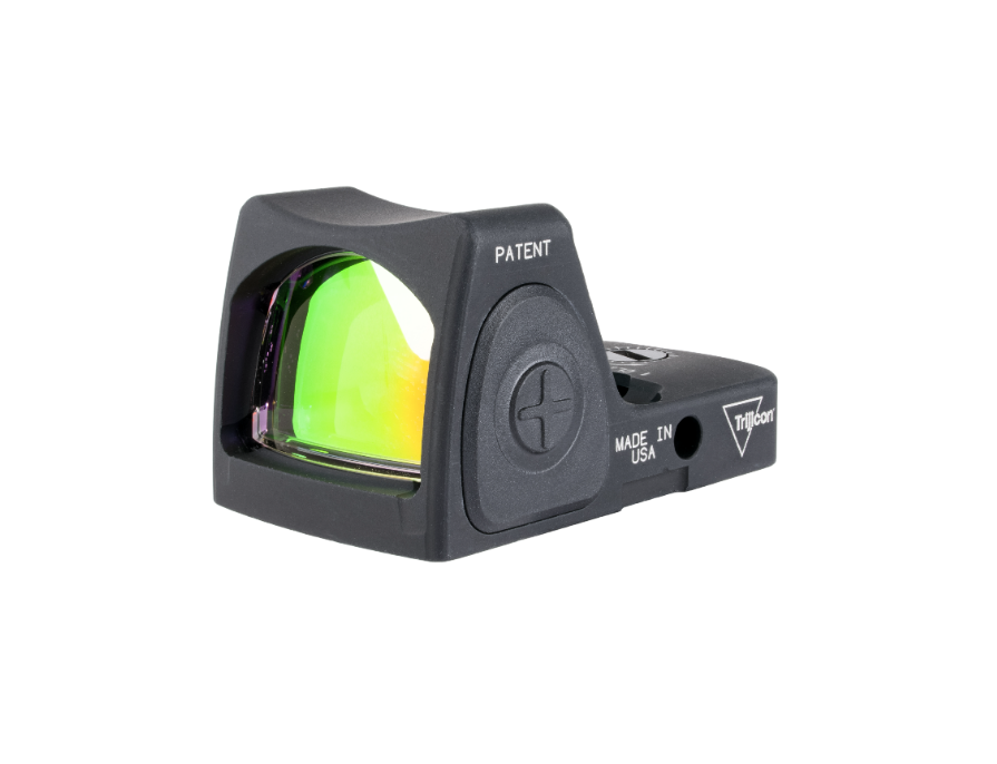 Trijicon RM06-C-700672