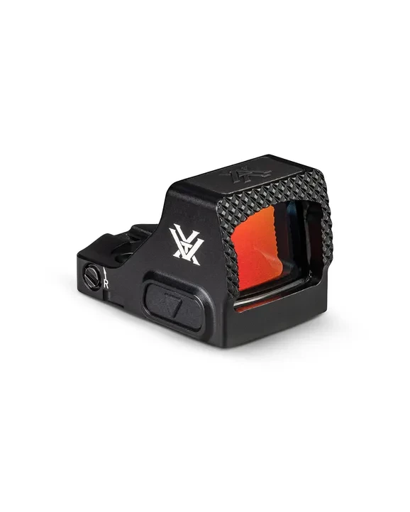 Vortex Defender CCW