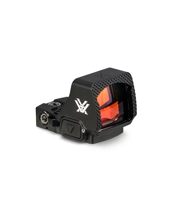 Vortex Defender XL