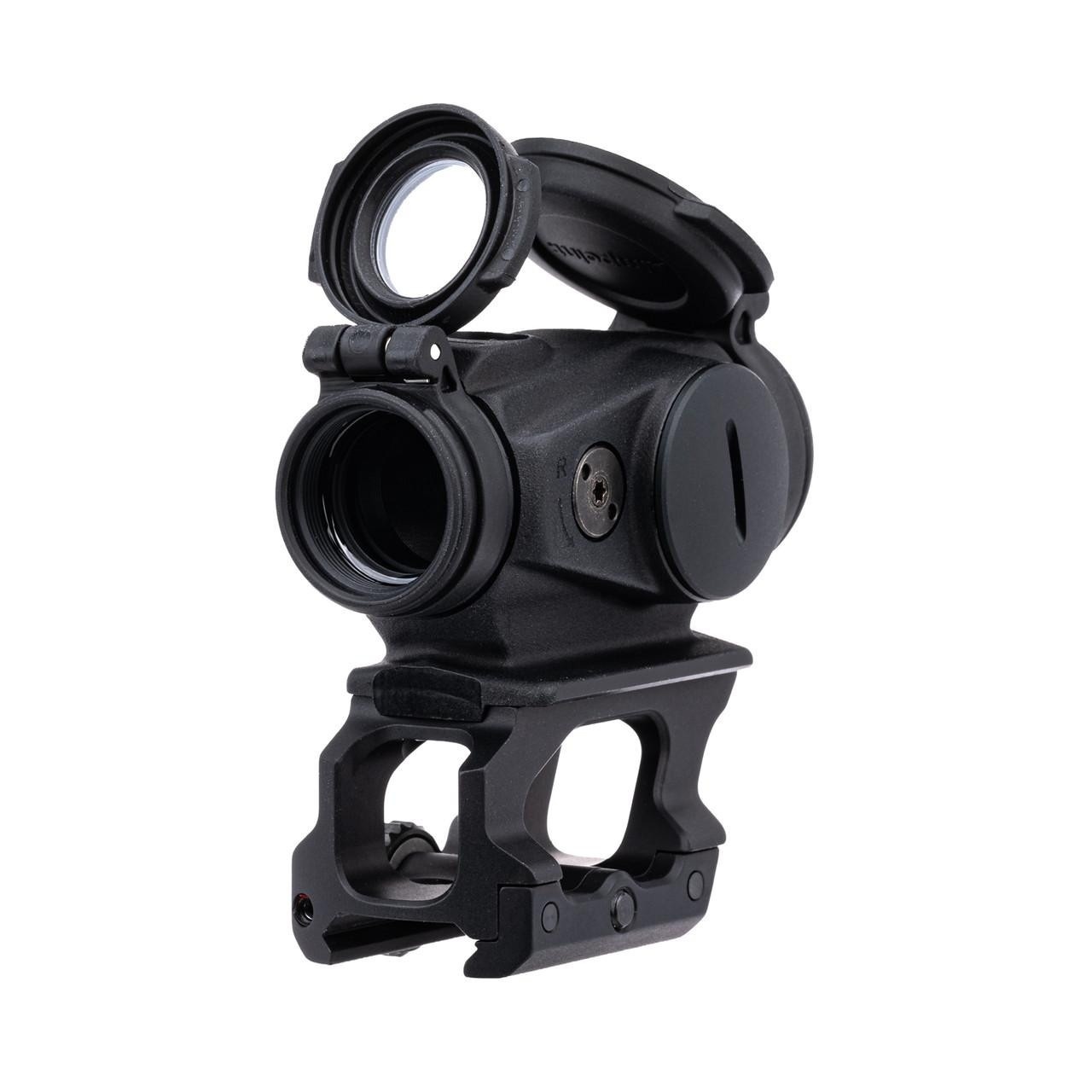 Aimpoint Duty RDS