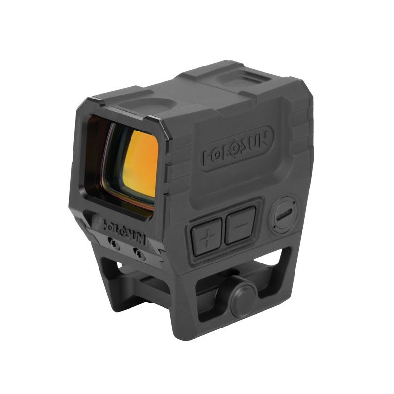 Holosun AEMS-CORE-X2-GD
