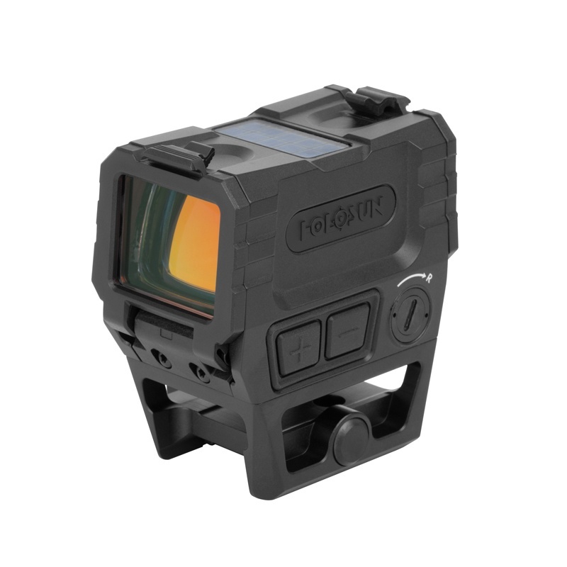 Holosun AEMS-PRO-X2-GR