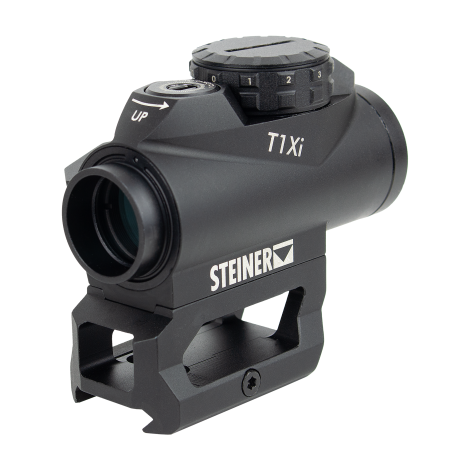 Steiner T1Xi