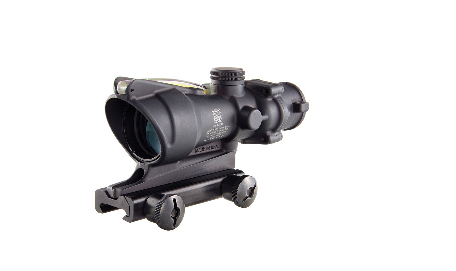 Trijicon 4x32