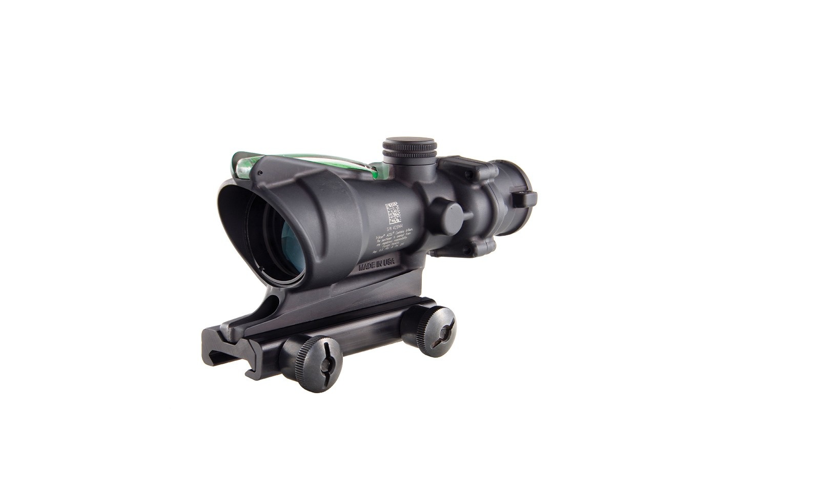Trijicon 4x32