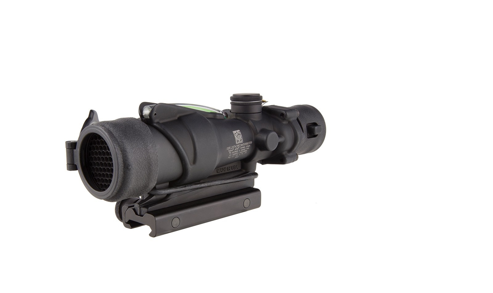 Trijicon 4x32 RCO-M150